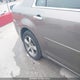 1G1ZC5E06CF261325 2012 Chevrolet Malibu 1Lt auction photo thumbnail 15