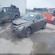 1G1ZC5E06CF261325 2012 Chevrolet Malibu 1Lt auction photo thumbnail 2