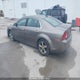 1G1ZC5E06CF261325 2012 Chevrolet Malibu 1Lt auction photo thumbnail 3