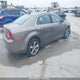 1G1ZC5E06CF261325 2012 Chevrolet Malibu 1Lt auction photo thumbnail 4
