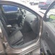 1G1ZC5E06CF261325 2012 Chevrolet Malibu 1Lt auction photo thumbnail 5