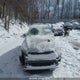 3KPF24AD5LE198681 2020 Kia Forte Lxs auction photo thumbnail 13