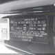3KPF24AD5LE198681 2020 Kia Forte Lxs auction photo thumbnail 9