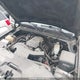 1GNEC13TX5R135215 2005 Chevrolet Tahoe Lt auction photo thumbnail 10