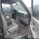 1GNEC13TX5R135215 2005 Chevrolet Tahoe Lt auction photo thumbnail 5