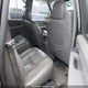 1GNEC13TX5R135215 2005 Chevrolet Tahoe Lt auction photo thumbnail 8
