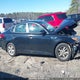 5XXGT4L3XGG023393 2016 Kia Optima Lx auction photo thumbnail 13