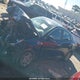 5XXGT4L3XGG023393 2016 Kia Optima Lx auction photo thumbnail 14