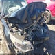 5XXGT4L3XGG023393 2016 Kia Optima Lx auction photo thumbnail 18