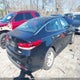5XXGT4L3XGG023393 2016 Kia Optima Lx auction photo thumbnail 4