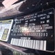 5XXGT4L3XGG023393 2016 Kia Optima Lx auction photo thumbnail 9