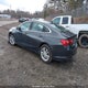 1G1ZE5STXGF301002 2016 Chevrolet Malibu 1Lt auction photo thumbnail 3