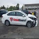 3KPF24AD3PE569309 2023 Kia Forte Lx auction photo thumbnail 13