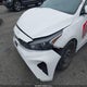 3KPF24AD3PE569309 2023 Kia Forte Lx auction photo thumbnail 17