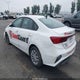 3KPF24AD3PE569309 2023 Kia Forte Lx auction photo thumbnail 3