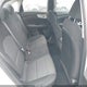 3KPF24AD3PE569309 2023 Kia Forte Lx auction photo thumbnail 8