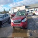 JF2SJAECXEH522899 2014 Subaru Forester 2.5I Premium auction photo thumbnail 12