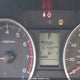 JF2SJAECXEH522899 2014 Subaru Forester 2.5I Premium auction photo thumbnail 15