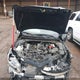 1N4BL4DV0NN417311 2022 Nissan Altima Sv Fwd auction photo thumbnail 10