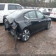 1N4BL4DV0NN417311 2022 Nissan Altima Sv Fwd auction photo thumbnail 4