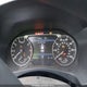 1N4BL4DV0NN417311 2022 Nissan Altima Sv Fwd auction photo thumbnail 7