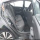 1N4BL4DV0NN417311 2022 Nissan Altima Sv Fwd auction photo thumbnail 8