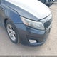 5XXGM4A72FG482225 2015 Kia Optima Lx auction photo thumbnail 12