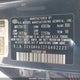 5XXGM4A72FG482225 2015 Kia Optima Lx auction photo thumbnail 9