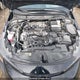 5YFB4MDE8RP180700 2024 Toyota Corolla Le auction photo thumbnail 10