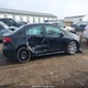 5YFB4MDE8RP180700 2024 Toyota Corolla Le auction photo thumbnail 13