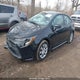 5YFB4MDE8RP180700 2024 Toyota Corolla Le auction photo thumbnail 2