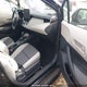 5YFB4MDE8RP180700 2024 Toyota Corolla Le auction photo thumbnail 5