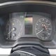 5YFB4MDE8RP180700 2024 Toyota Corolla Le auction photo thumbnail 7