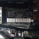 5YFB4MDE8RP180700 2024 Toyota Corolla Le auction photo thumbnail 9