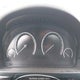 WBAFU7C57DDU73100 2013 BMW 535I xDrive auction photo thumbnail 16