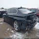 WBAFU7C57DDU73100 2013 BMW 535I xDrive auction photo thumbnail 3