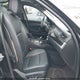 WBAFU7C57DDU73100 2013 BMW 535I xDrive auction photo thumbnail 5