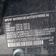WBAFU7C57DDU73100 2013 BMW 535I xDrive auction photo thumbnail 9