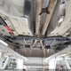 WBAFU7C57DDU73100 2013 BMW 535I xDrive auction photo thumbnail 20