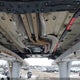 WBAFU7C57DDU73100 2013 BMW 535I xDrive auction photo thumbnail 21