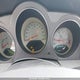 1B3LC56K58N298751 2008 Dodge Avenger Sxt auction photo thumbnail 7