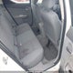 1B3LC56K58N298751 2008 Dodge Avenger Sxt auction photo thumbnail 8