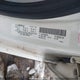 1B3LC56K58N298751 2008 Dodge Avenger Sxt auction photo thumbnail 9