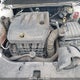 1B3LC56K58N298751 2008 Dodge Avenger Sxt auction photo thumbnail 10
