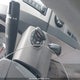 1B3LC56K58N298751 2008 Dodge Avenger Sxt auction photo thumbnail 11