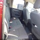 3C63RRLL0HG762921 2017 Ram 3500 Lone Star 4X4 6'4 Box auction photo thumbnail 8