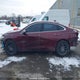 1G1ZH5SX6GF330006 2016 Chevrolet Malibu Premier auction photo thumbnail 15