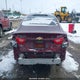 1G1ZH5SX6GF330006 2016 Chevrolet Malibu Premier auction photo thumbnail 17