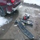 1G1ZH5SX6GF330006 2016 Chevrolet Malibu Premier auction photo thumbnail 12