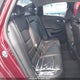 1G1ZH5SX6GF330006 2016 Chevrolet Malibu Premier auction photo thumbnail 8